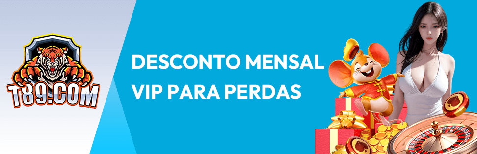 apostas de hoje futebol serie b dicas